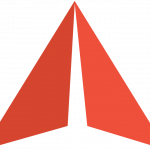 gorails logo