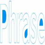 Phrase​ logo